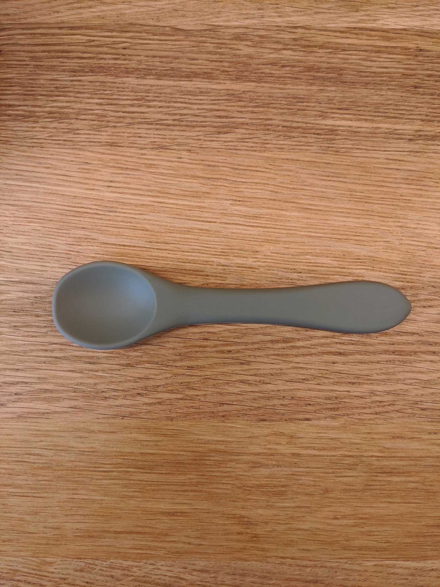 silicone-baby-spoons-set-of-three-706126