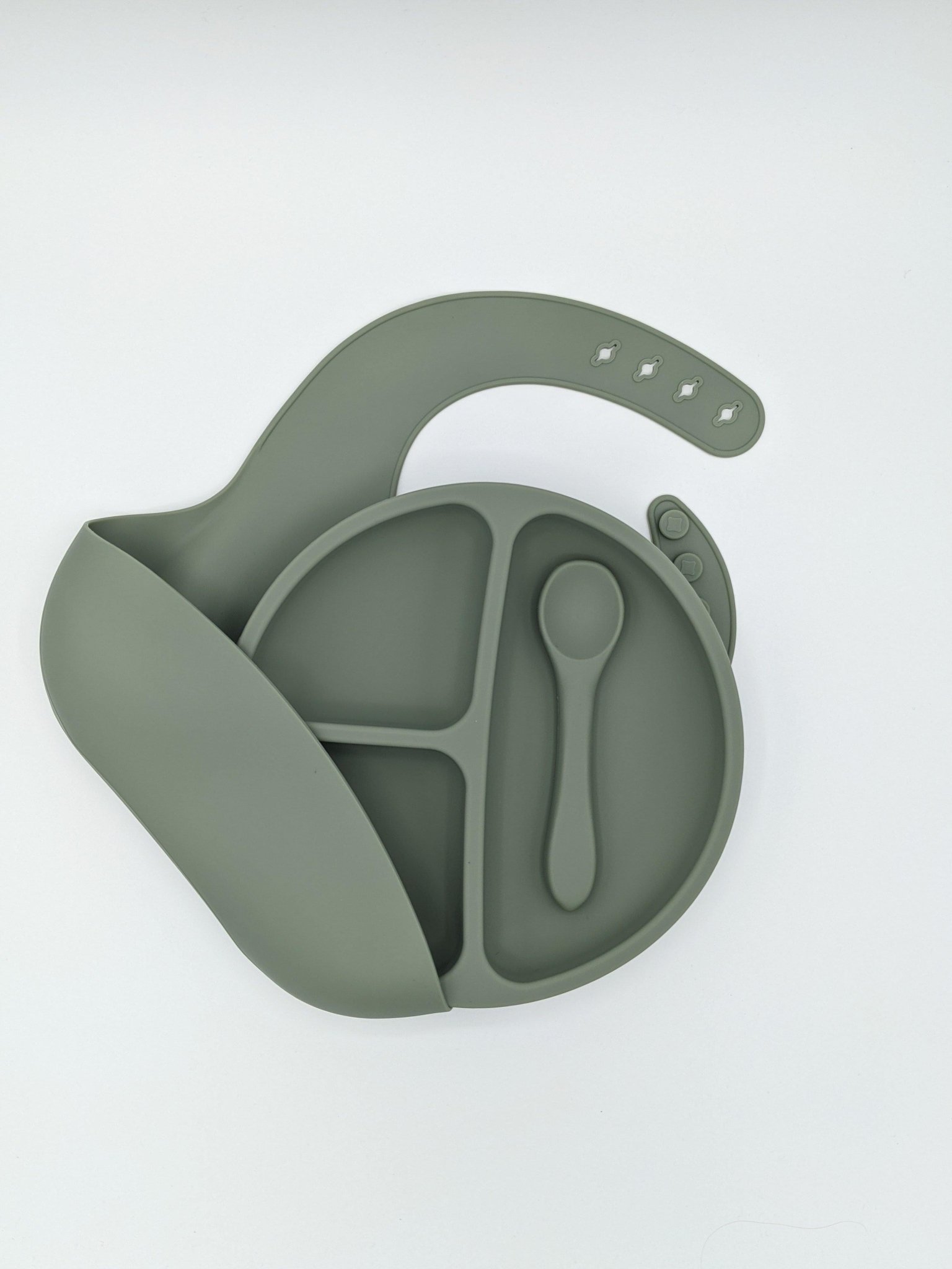 silicone-bib-divider-plate-and-spoon-set-395813