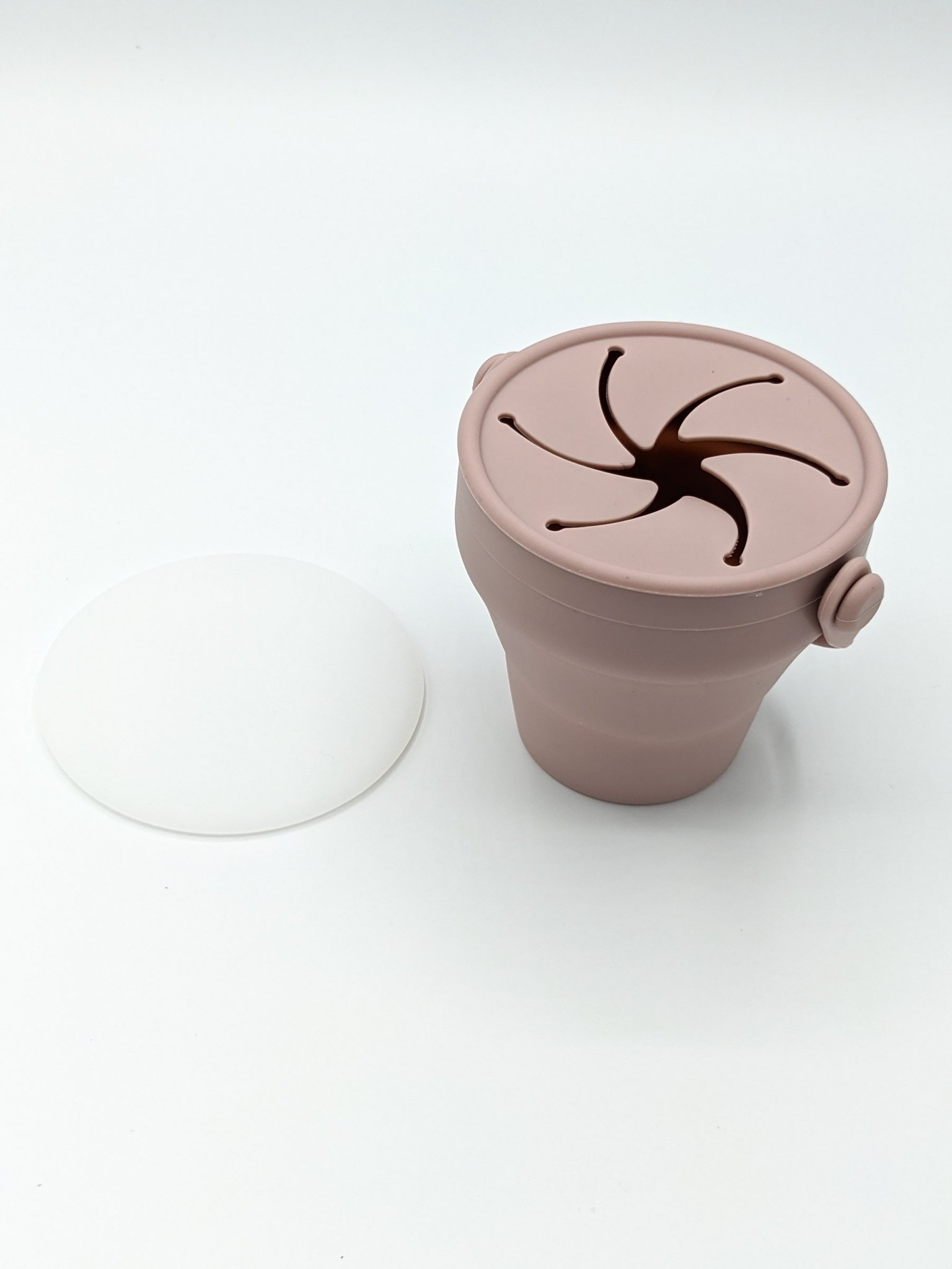 silicone-snack-pots-619845