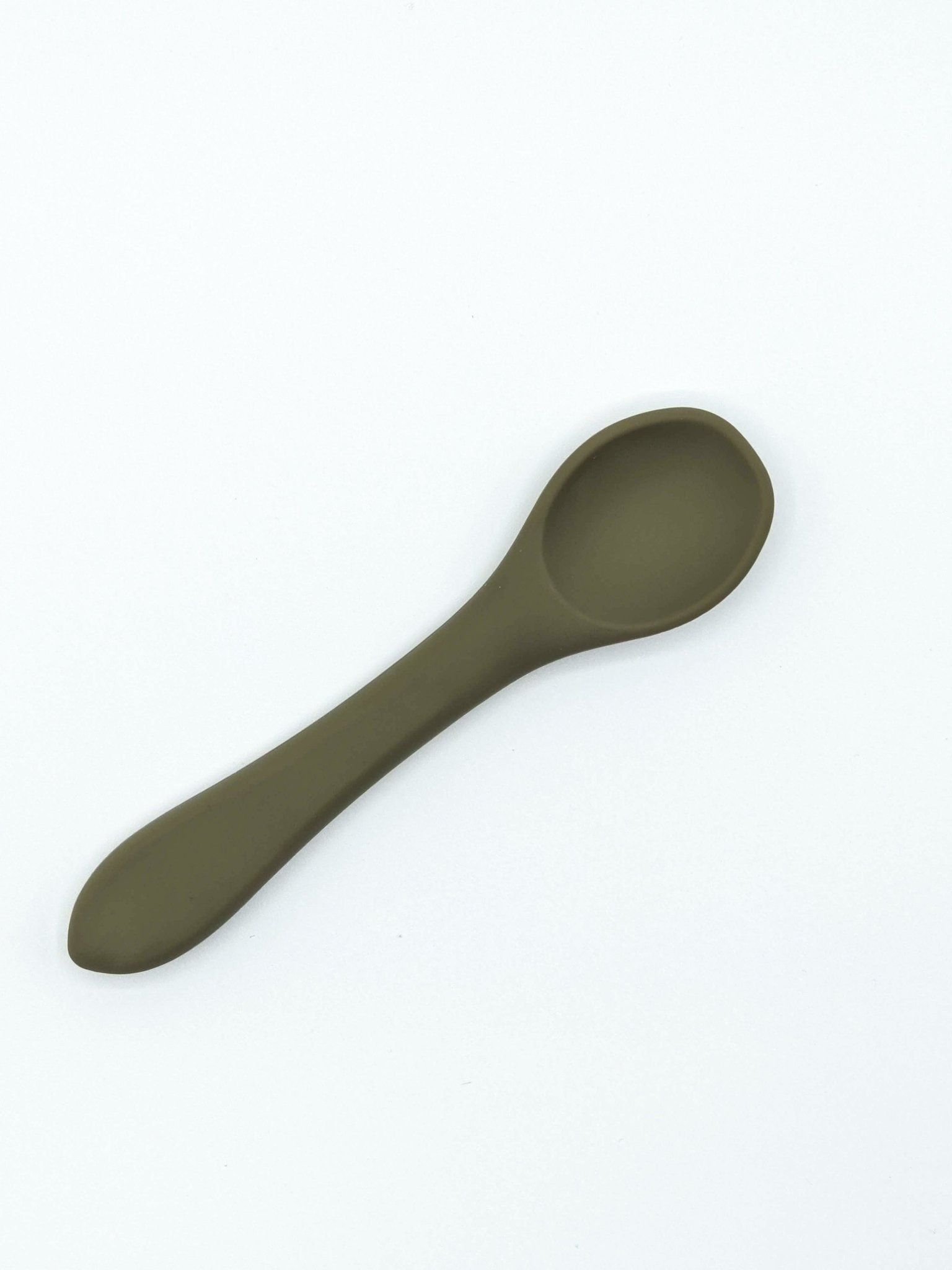 silicone-spoon-676831