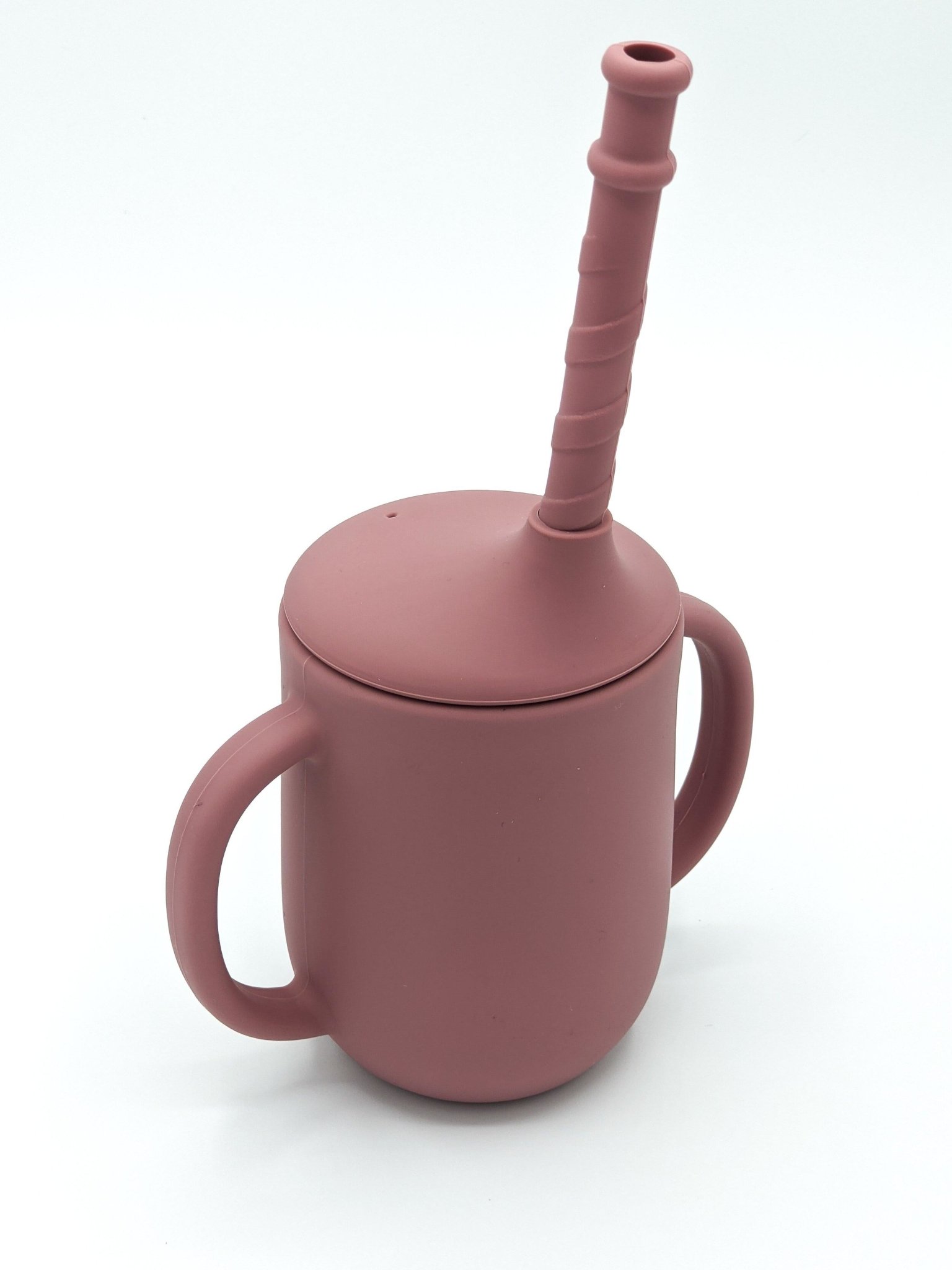 silicone-straw-cup-347666