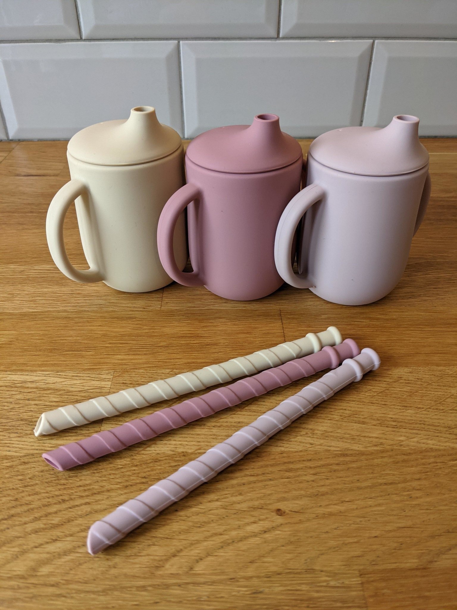 silicone-straw-cup-490662