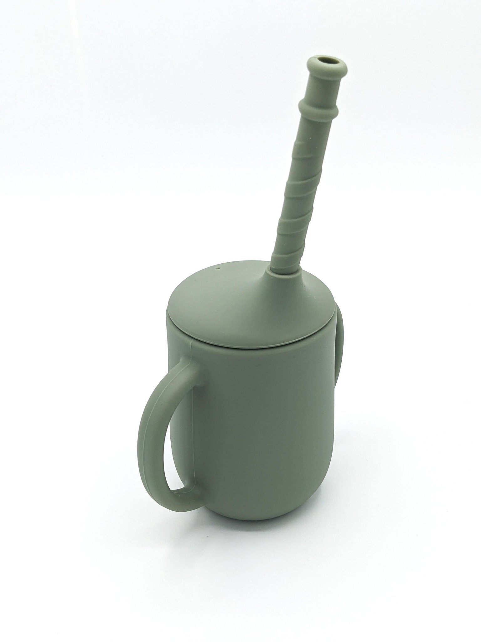 silicone-straw-cup-689495