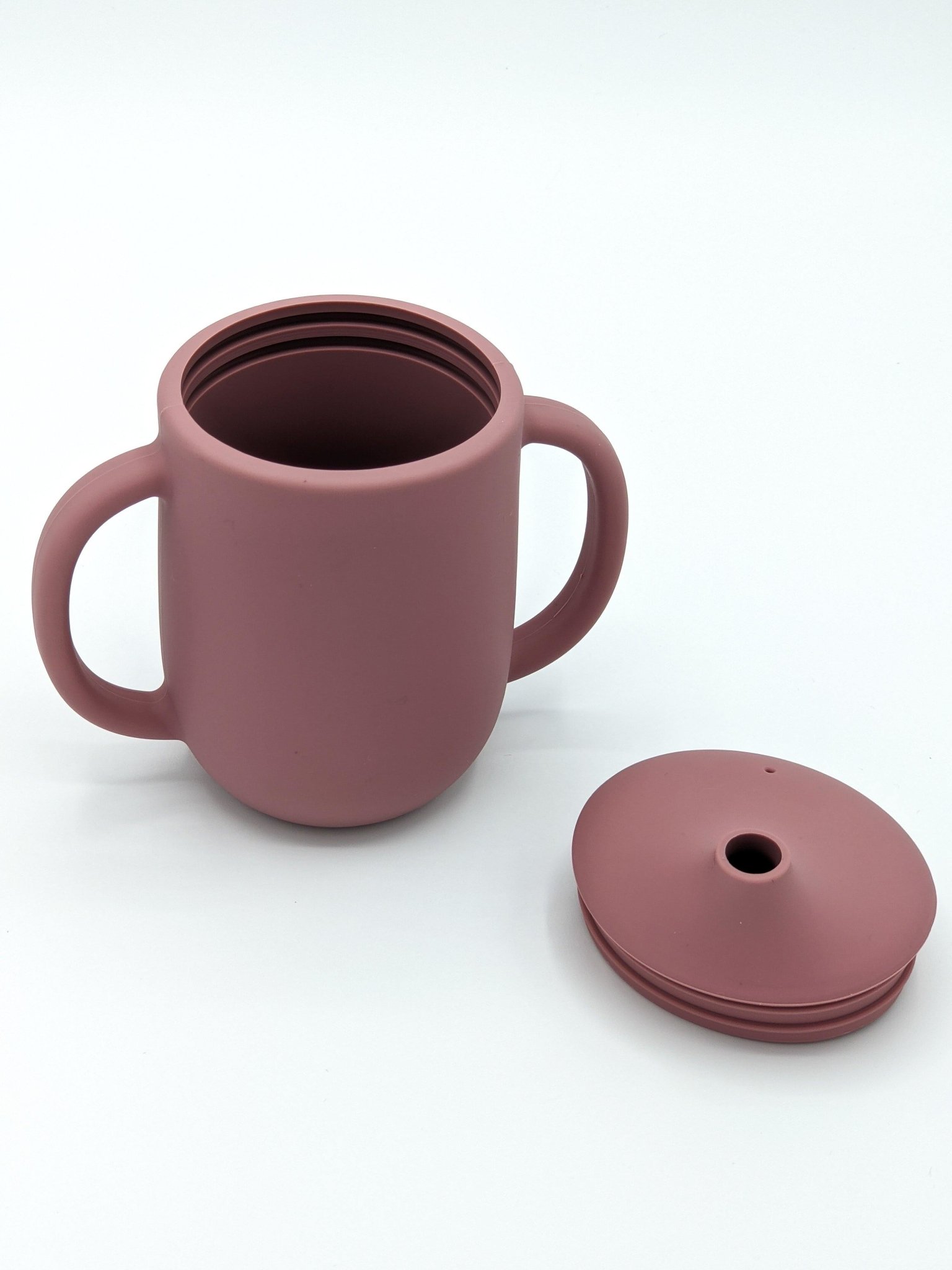 silicone-straw-cup-721408