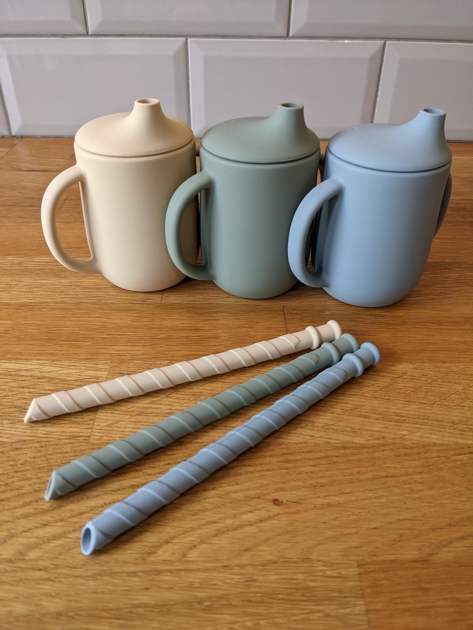 silicone-straw-cup-725107