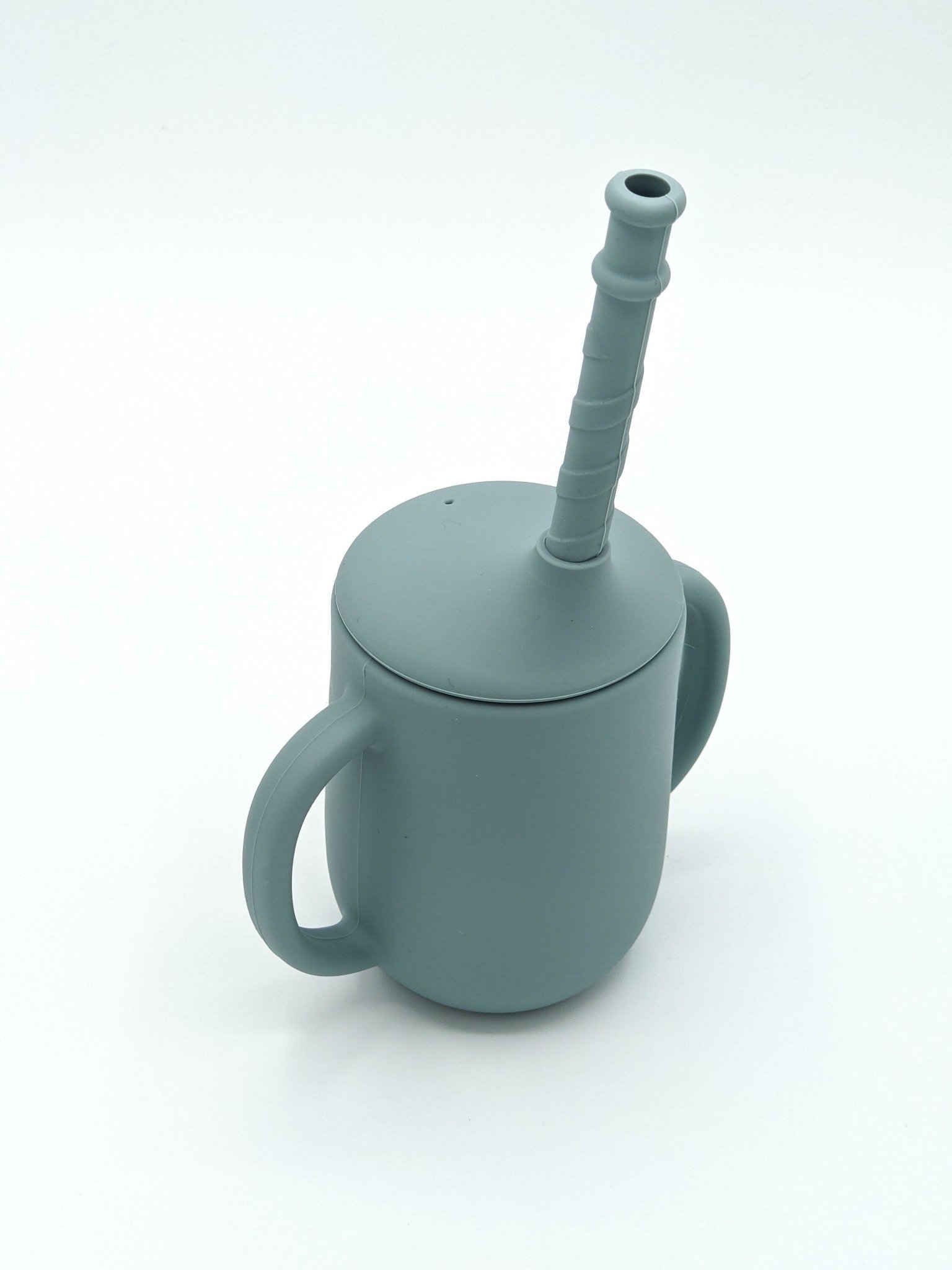silicone-straw-cup-756561
