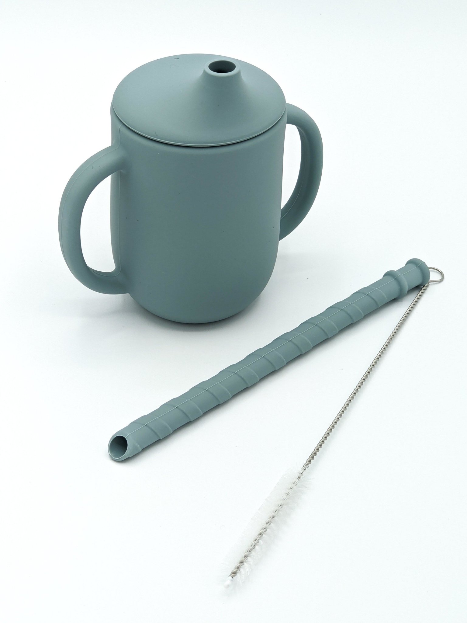 silicone-straw-cup-818396