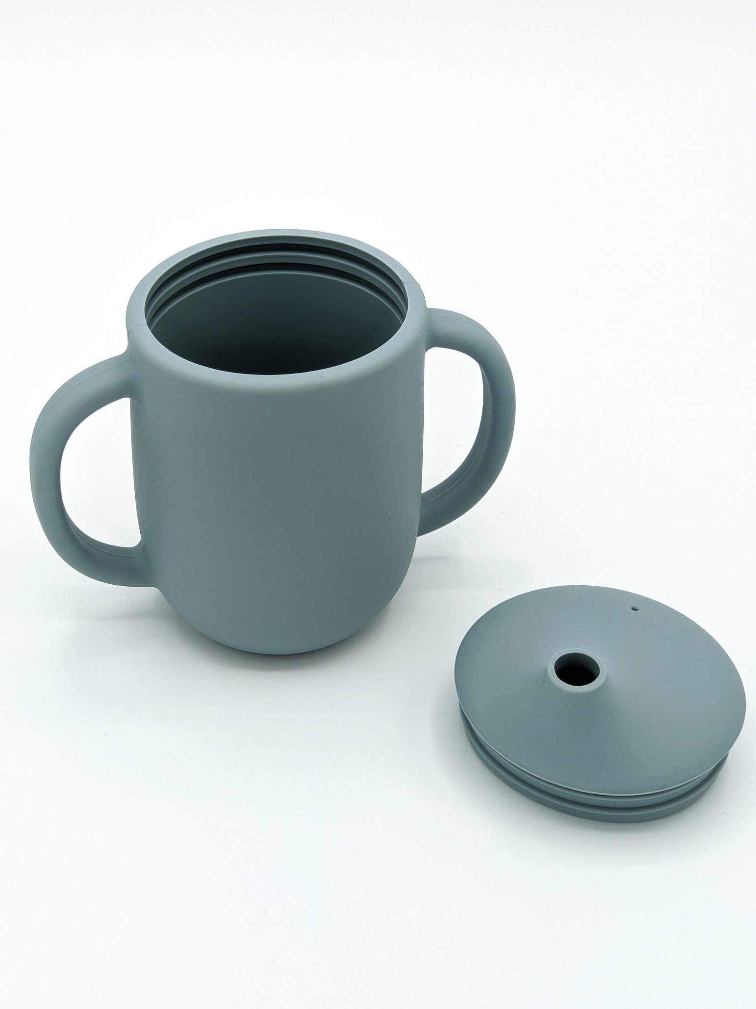 silicone-straw-cup-862435