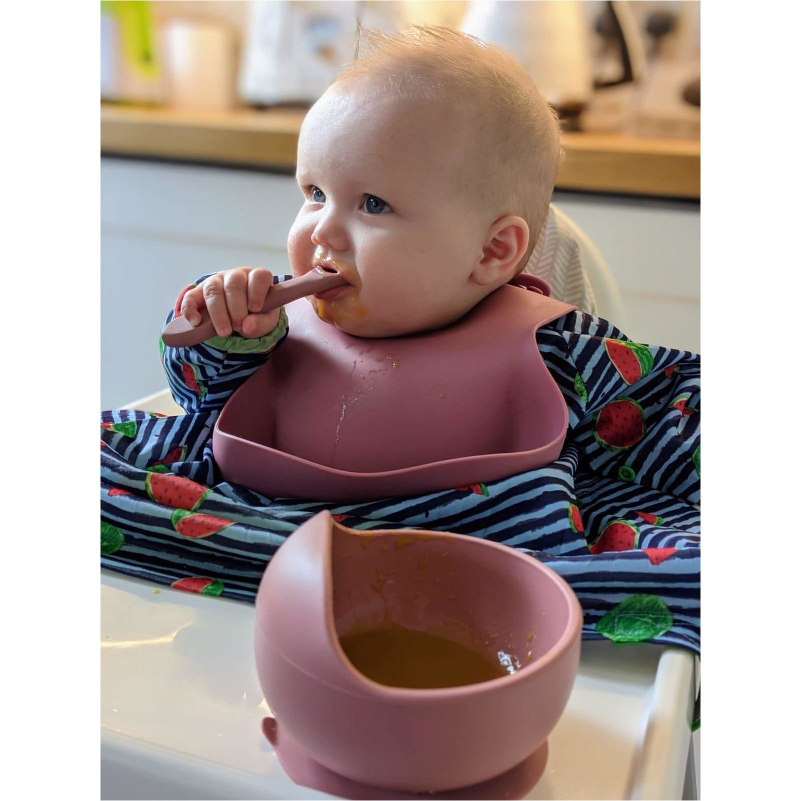 silicone-suction-bowl-and-spoon-set-701620