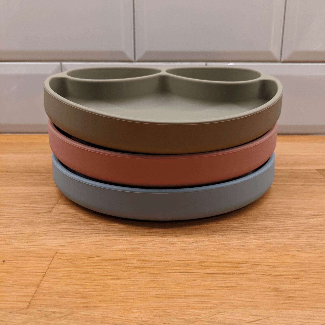 silicone-suction-divider-plate-and-spoon-set-sale-789777