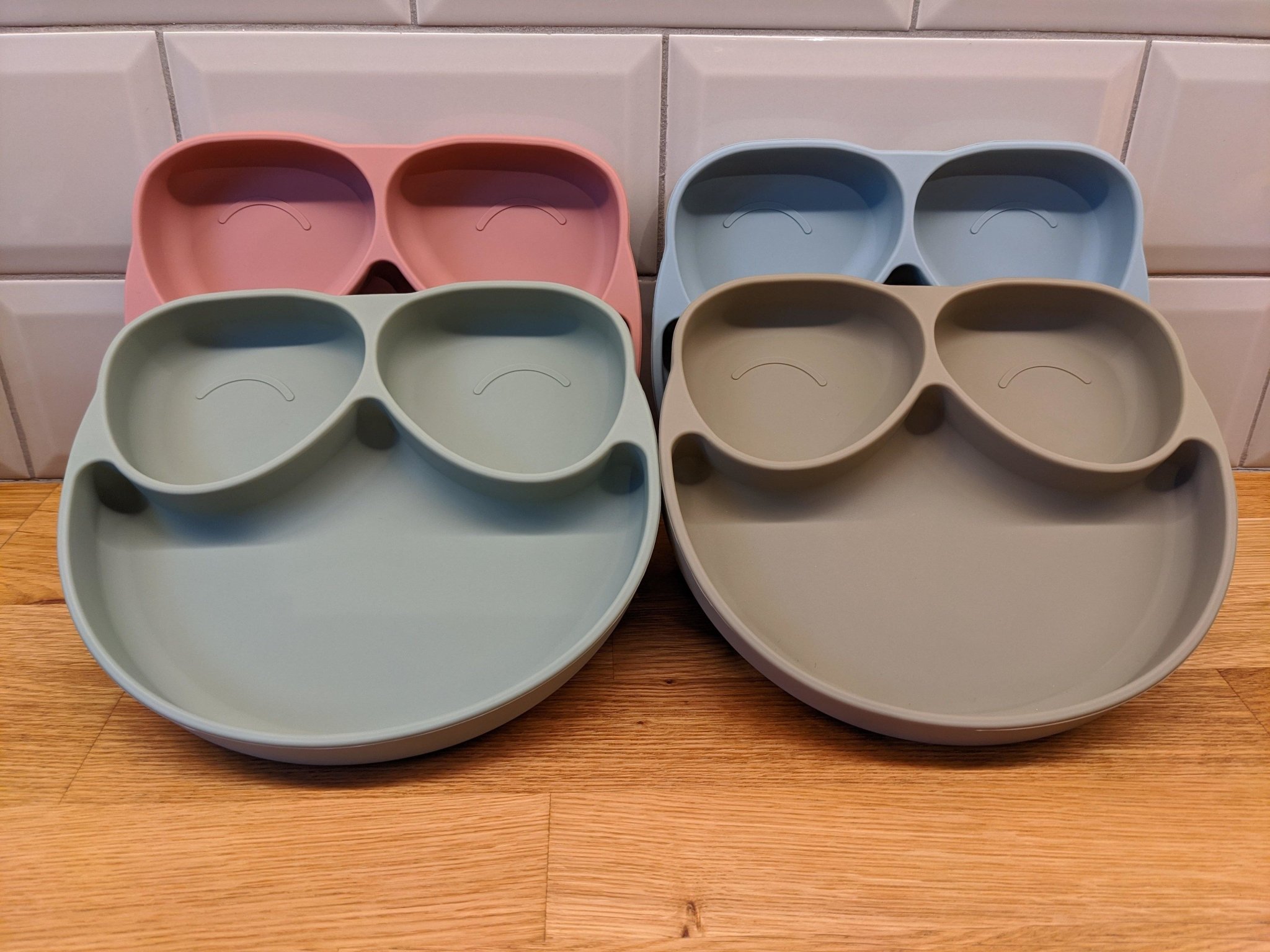 silver-sage-silicone-suction-divider-plate-491447