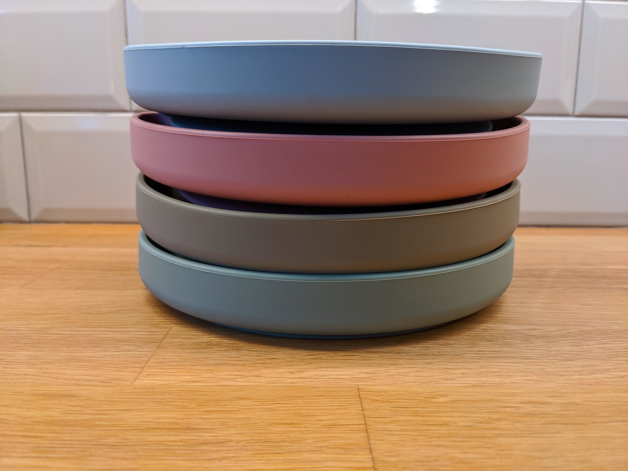 silver-sage-silicone-suction-divider-plate-562175