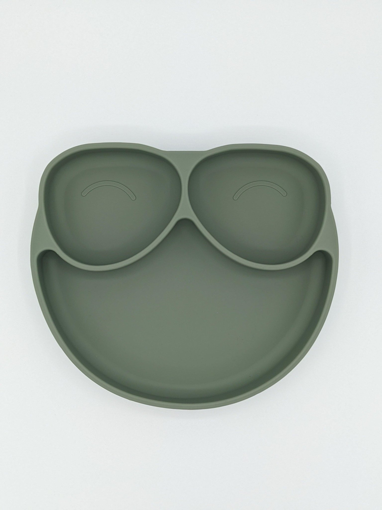 silver-sage-silicone-suction-divider-plate-713628