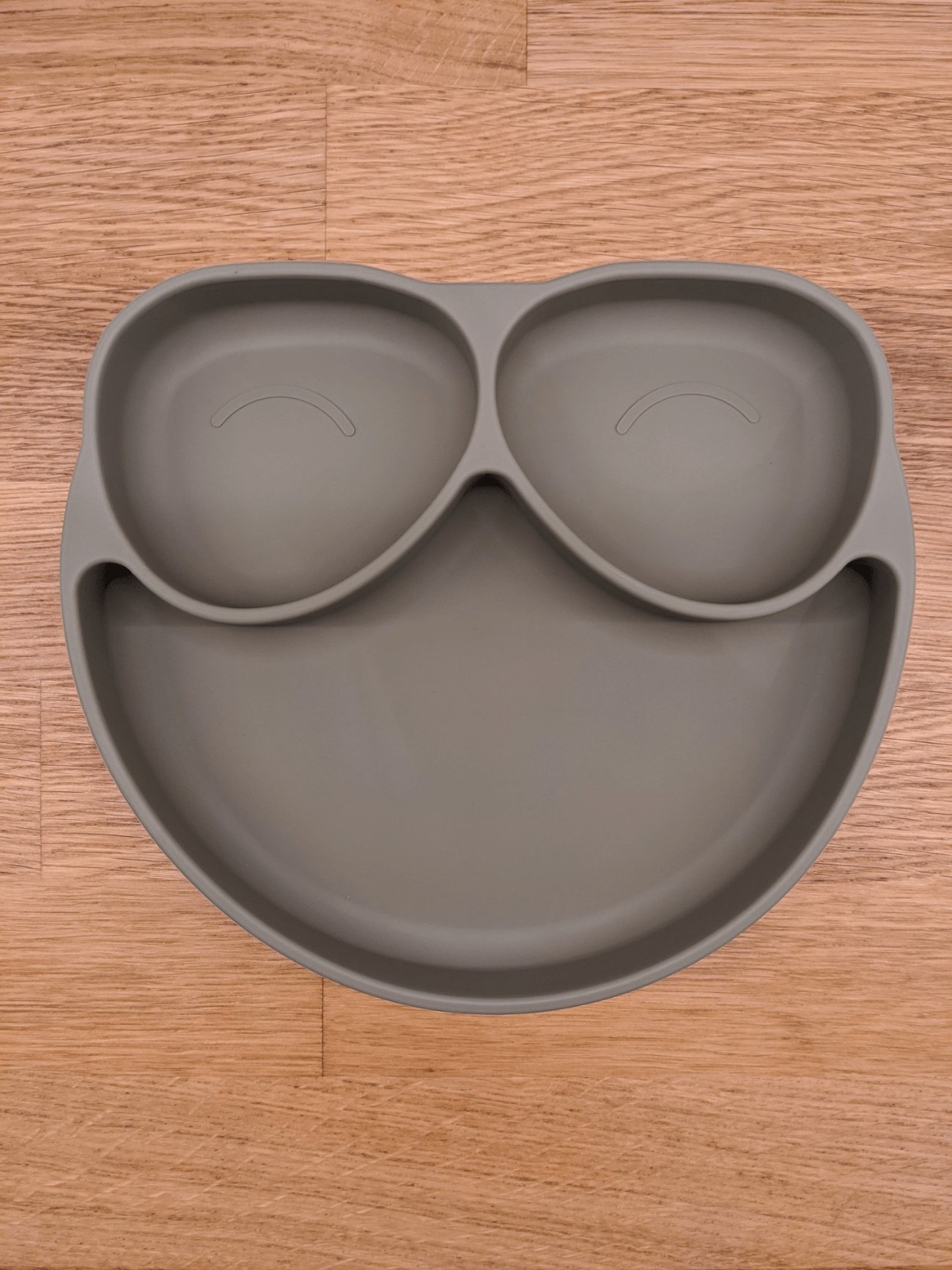 silver-sage-silicone-suction-divider-plate-866639