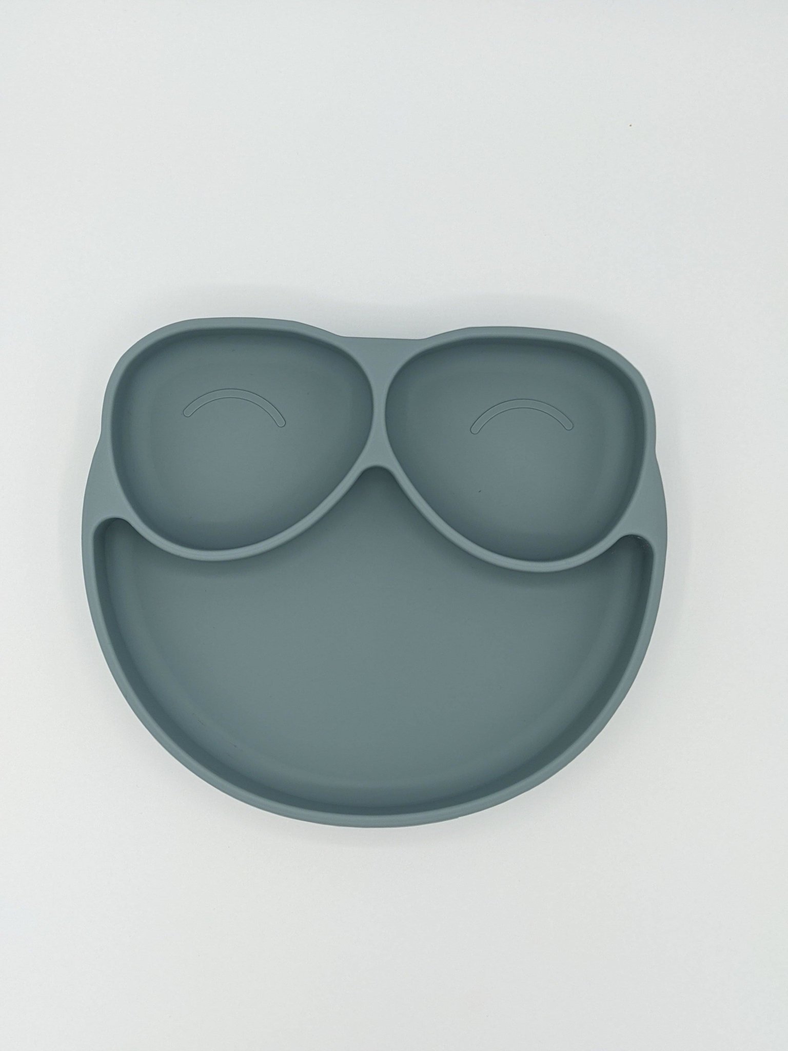 silver-sage-silicone-suction-divider-plate-880904