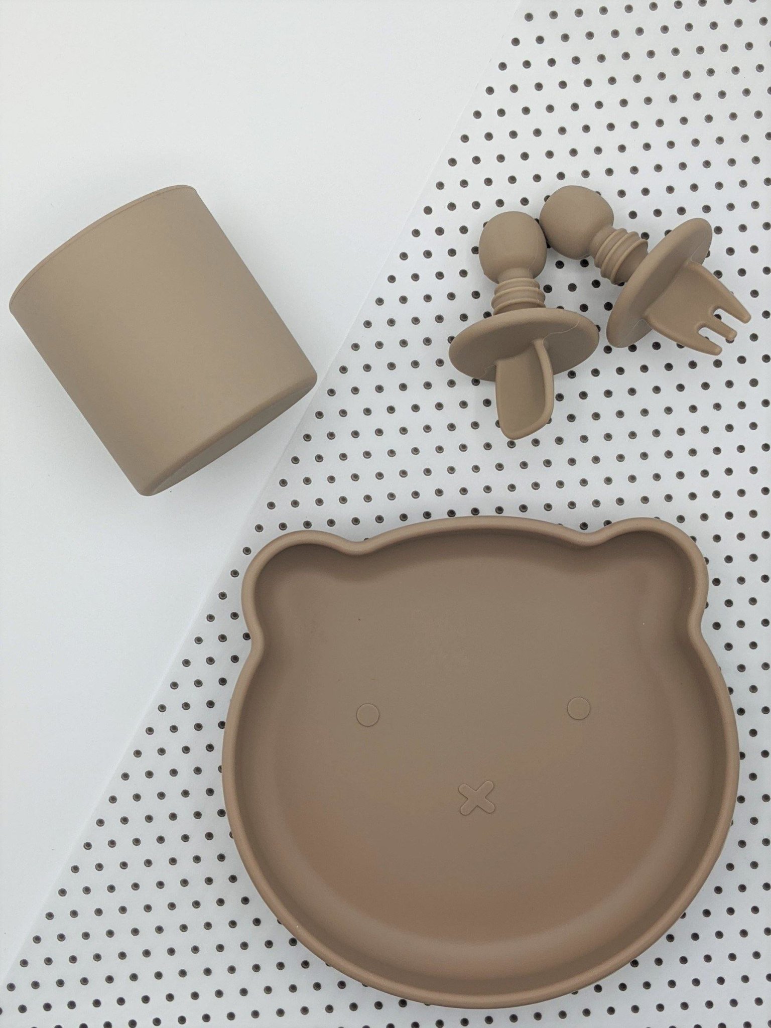 suction-bear-plate-and-cup-set-487142