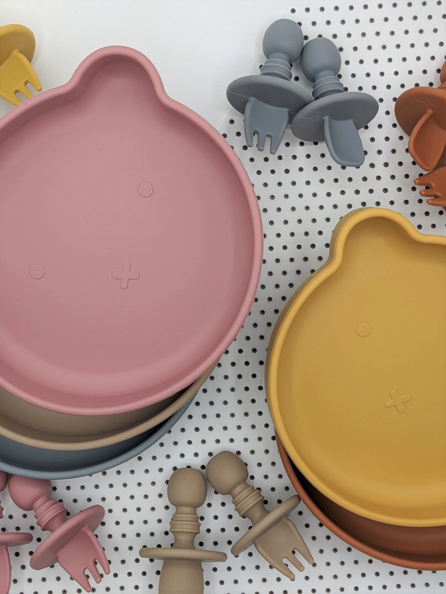 suction-bear-plate-and-cup-set-676390