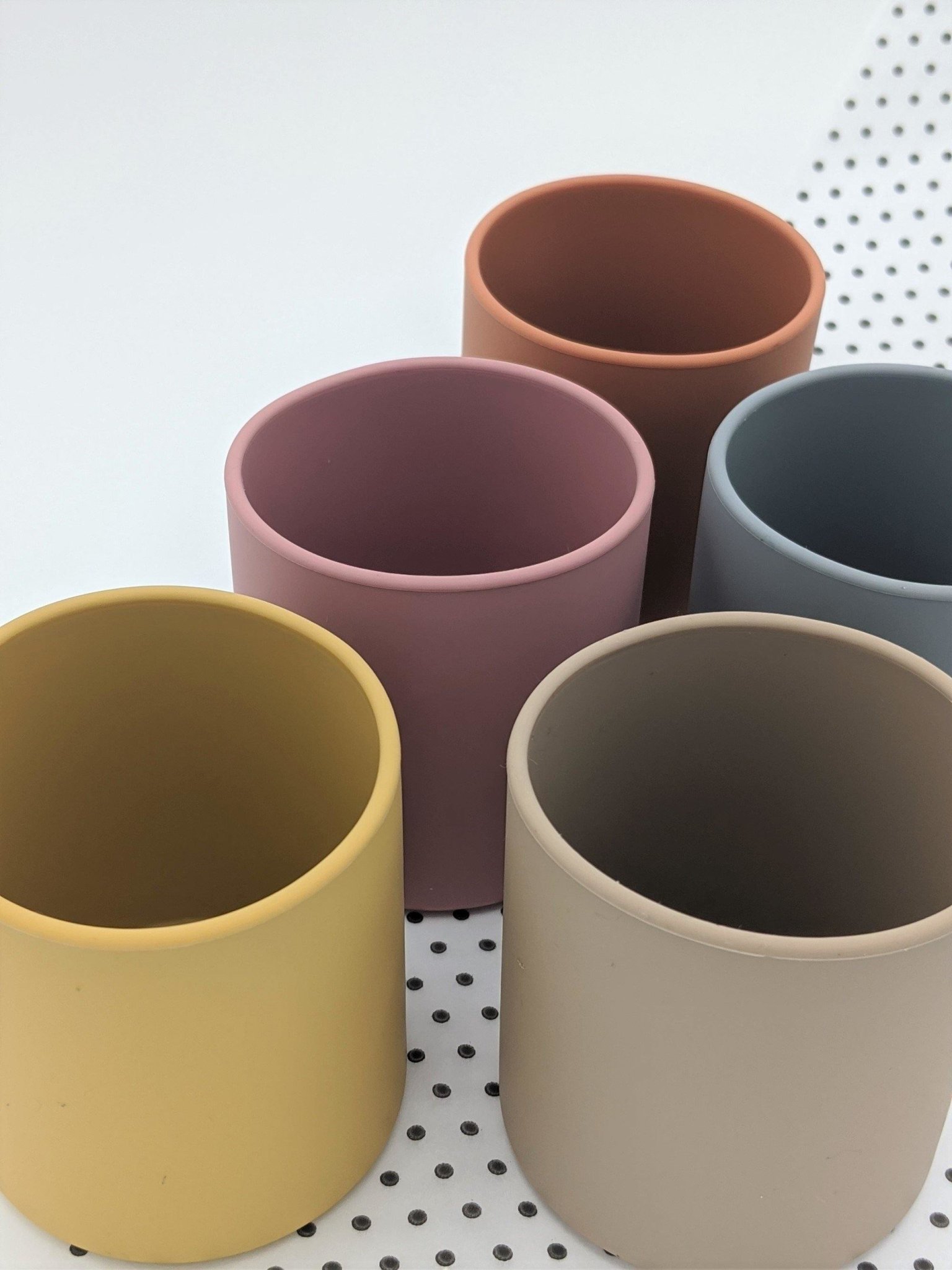 suction-bear-plate-and-cup-set-866406