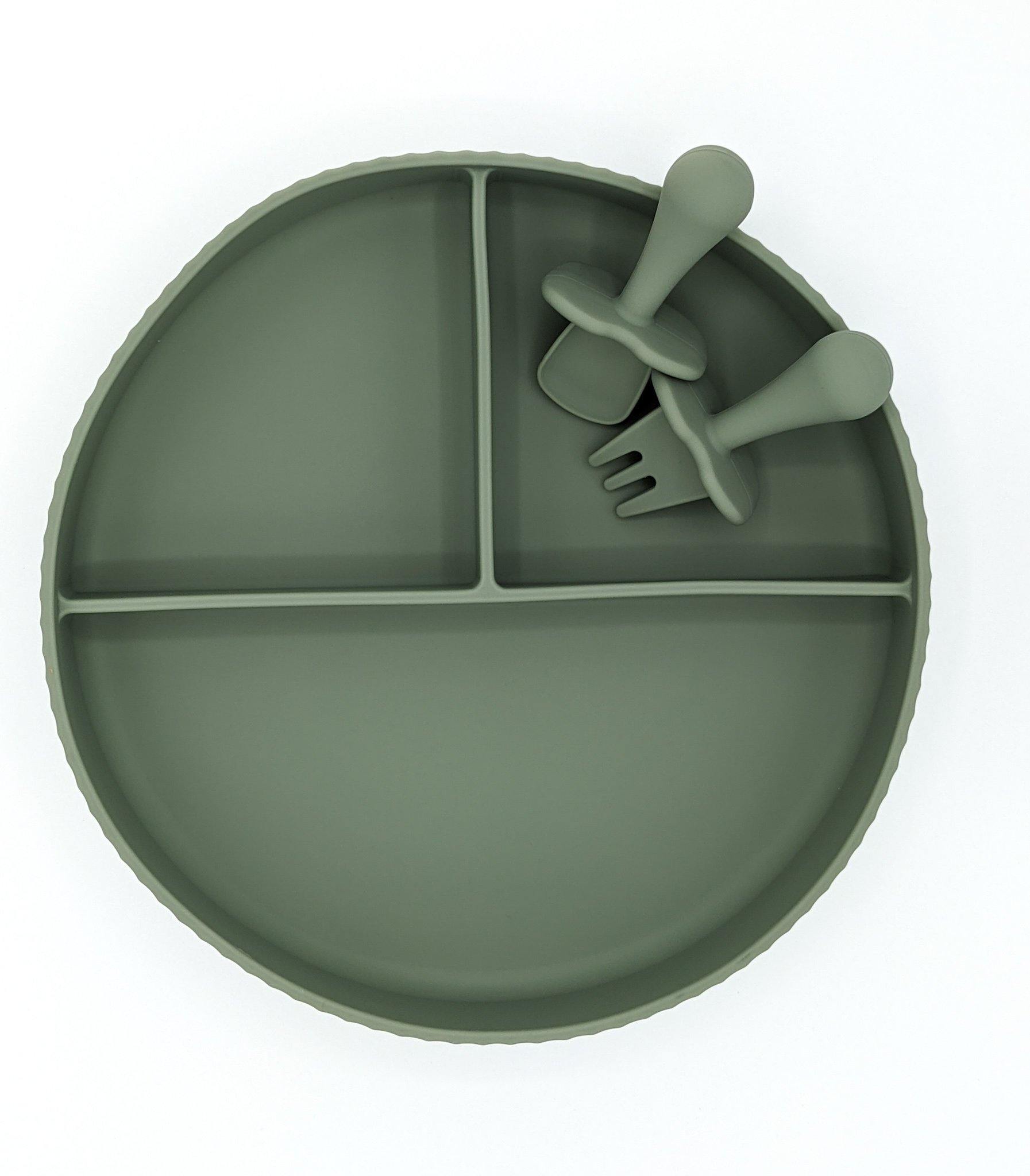 suction-divider-plate-and-mini-cutlery-695311