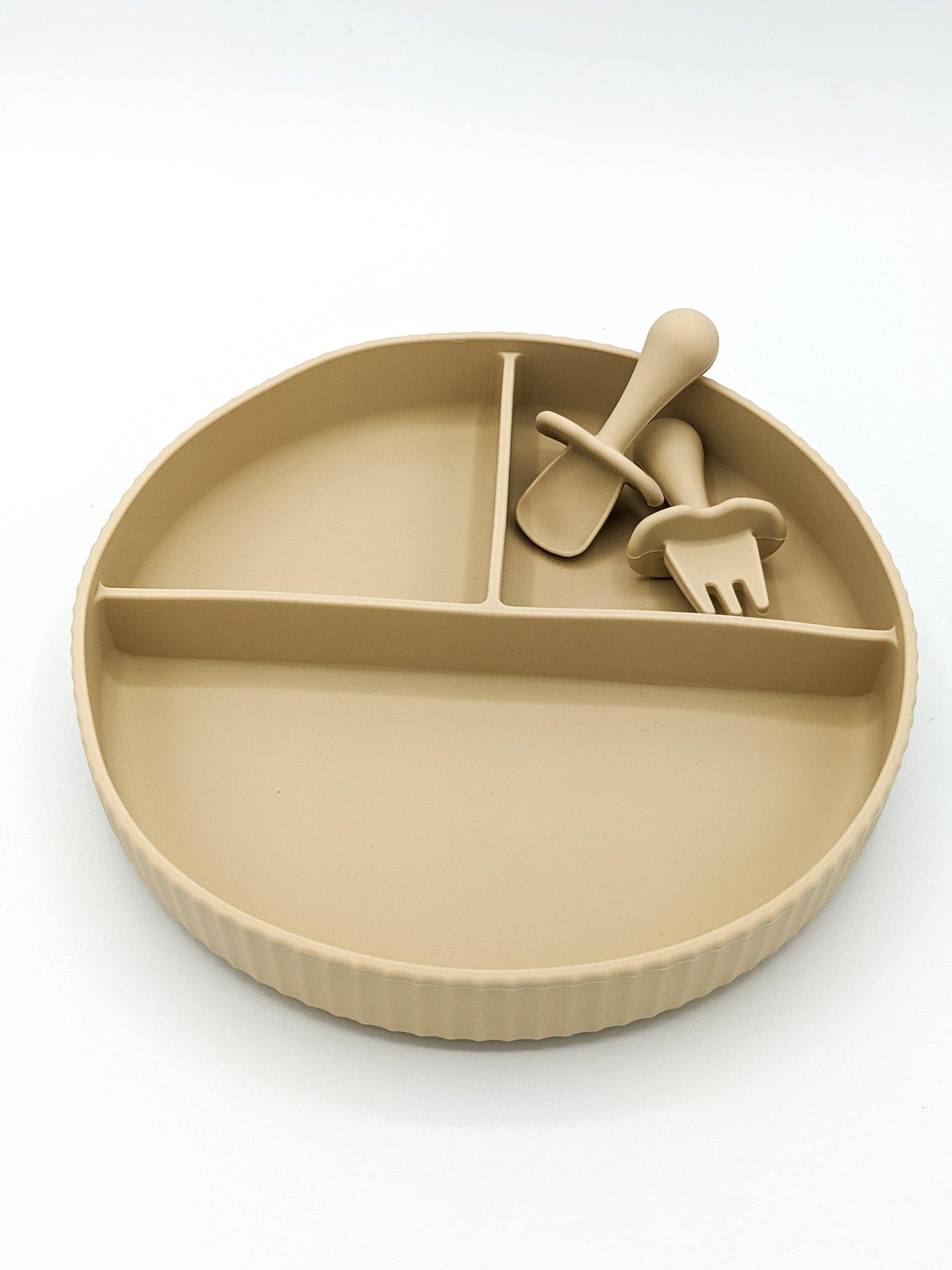 suction-divider-plate-and-mini-cutlery-827823