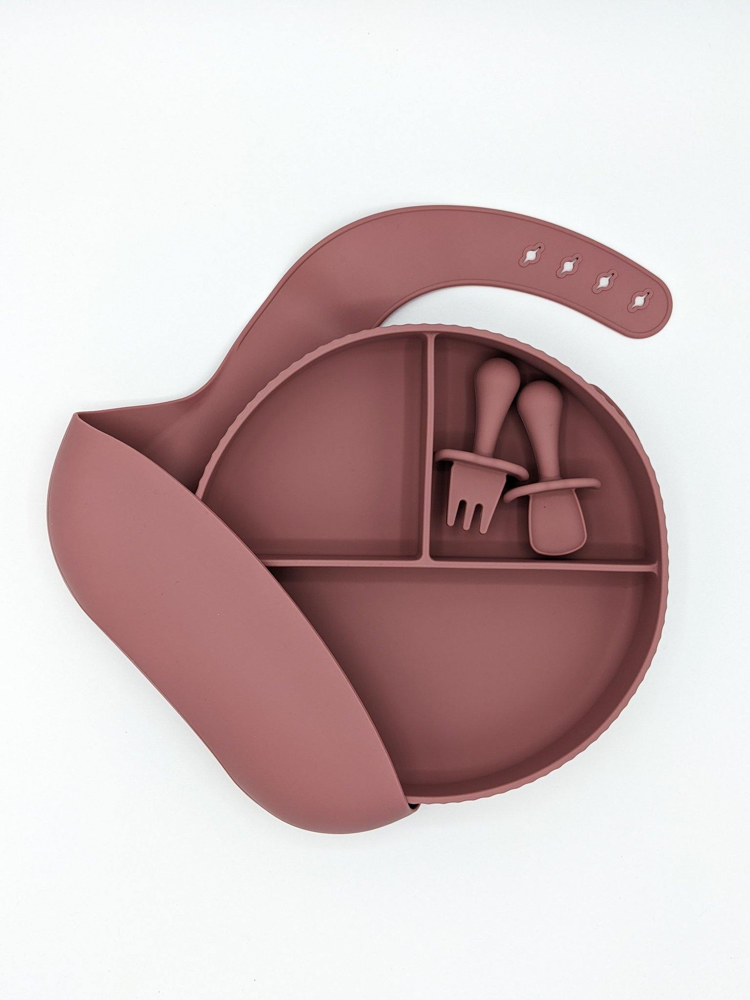 suction-plate-bib-and-mini-fork-and-spoon-462914