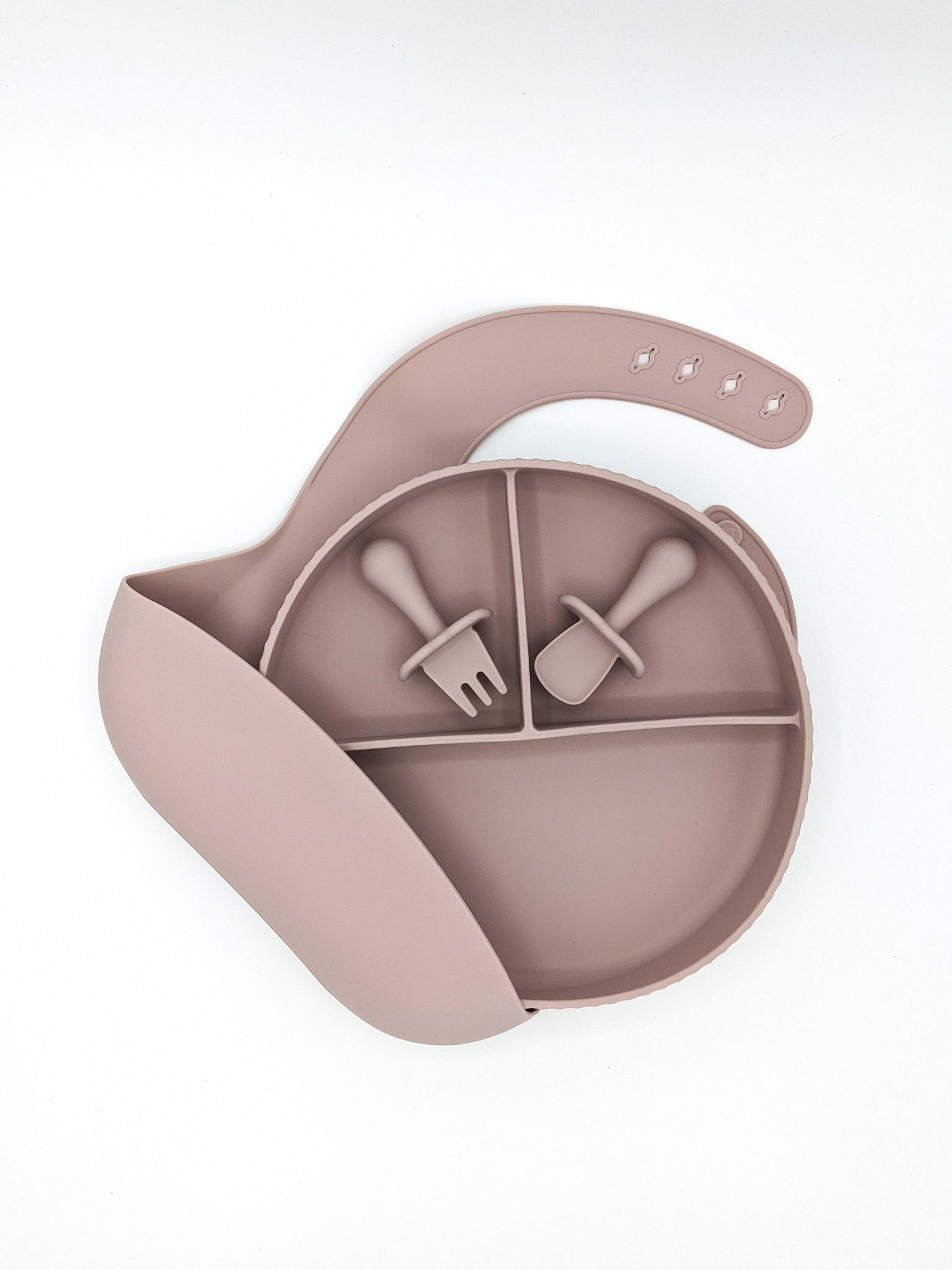 suction-plate-bib-and-mini-fork-and-spoon-581475