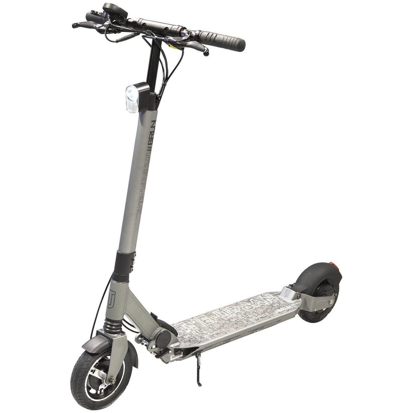 the-urban-brln-v2-grey-e-scooter-walberg