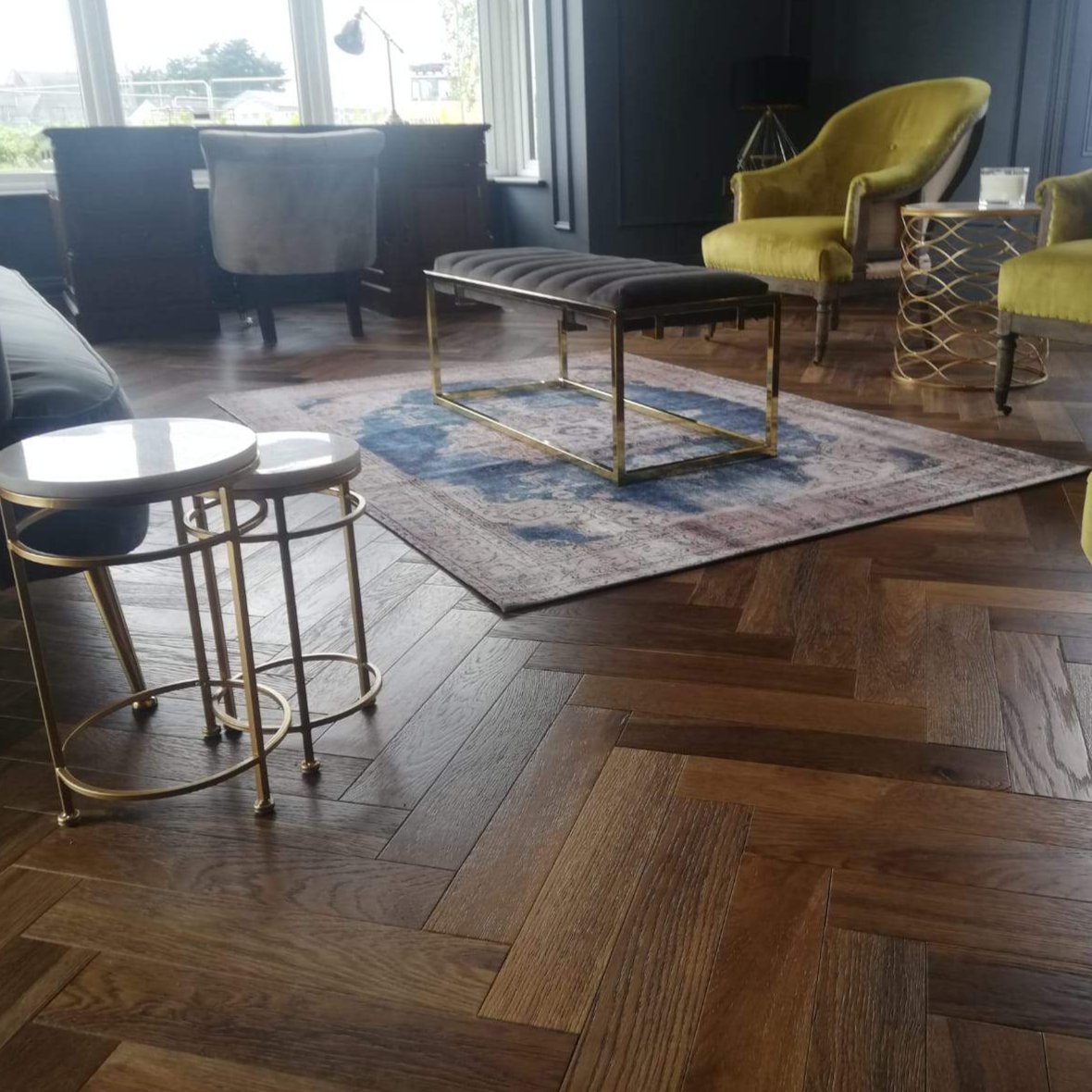 0945128f-14fc-4448-831d-90e7eb08d3ce