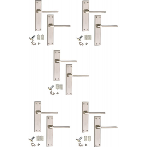 10023-INT-BB-Hinges-x-5-500x500