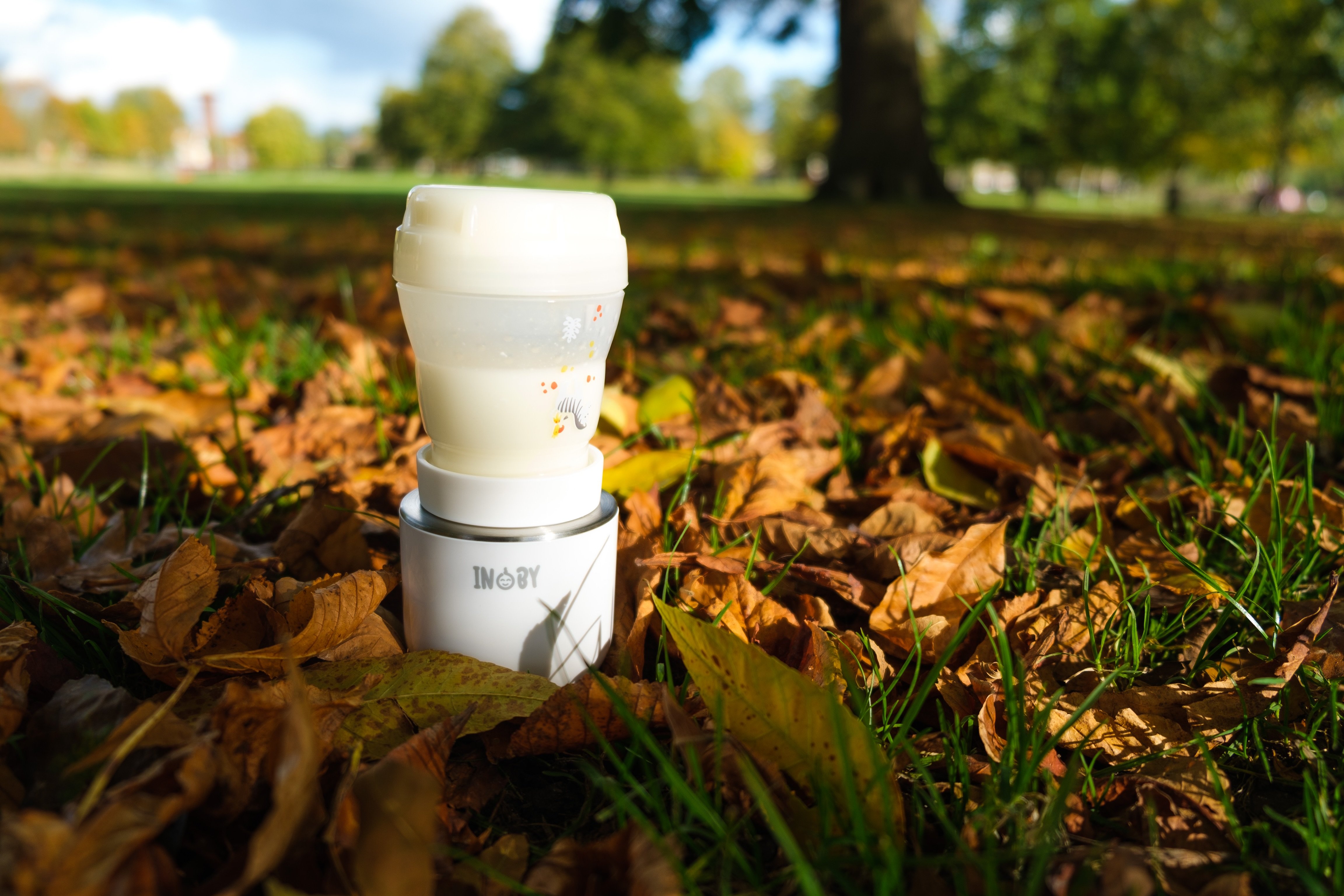 286FDDA1-9B68-4B9E-BD5D-058ABF388388