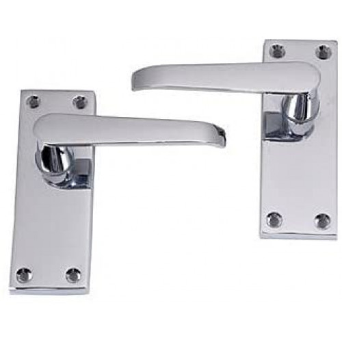 31B6fr1kWoL._AC_-500x500