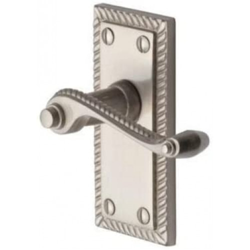 31sZJtb4fxL._AC_-500x500