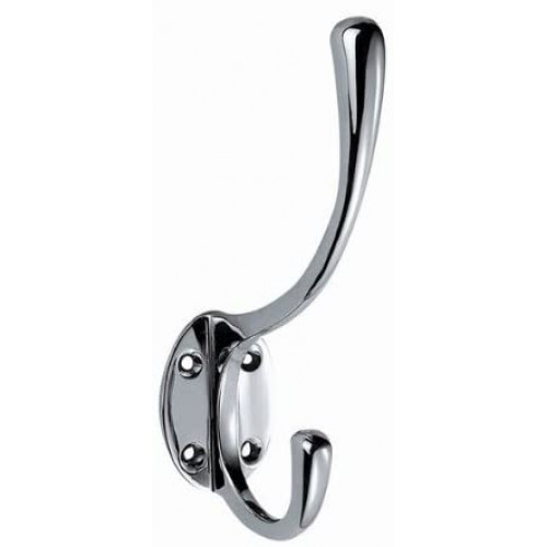 31vO19EpTKL._AC_-500x500