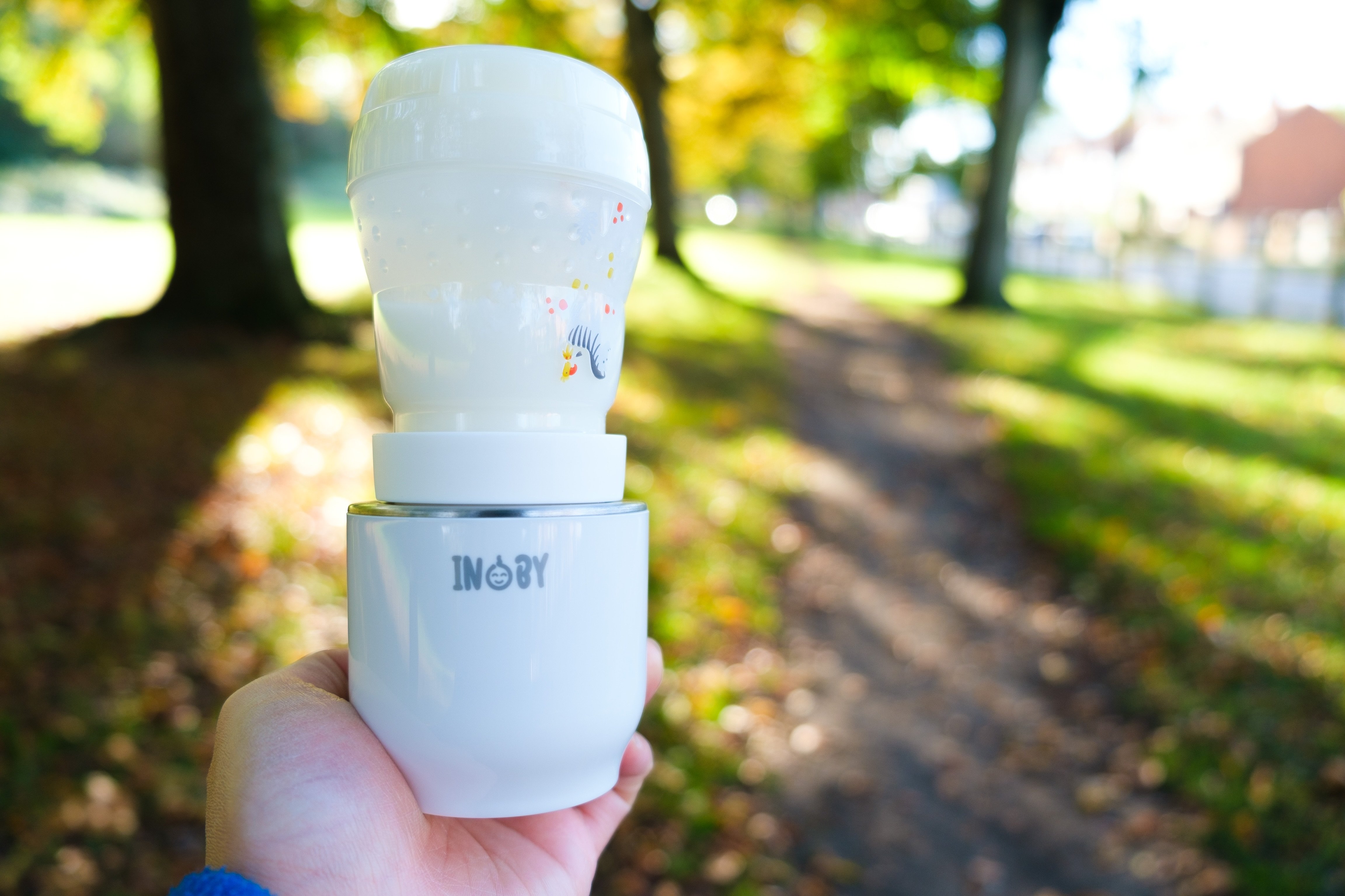 3A35A4F0-D15F-46B8-BB6A-0B7B49017E00