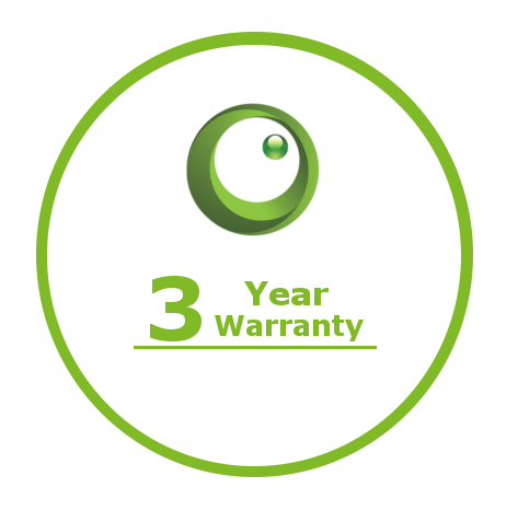 3yearwarranty