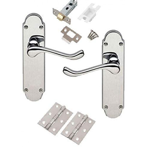 41V0D1NifBL._AC_-500x500