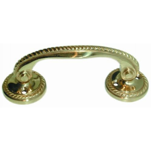 41yNrAVwxrL._AC_-500x500