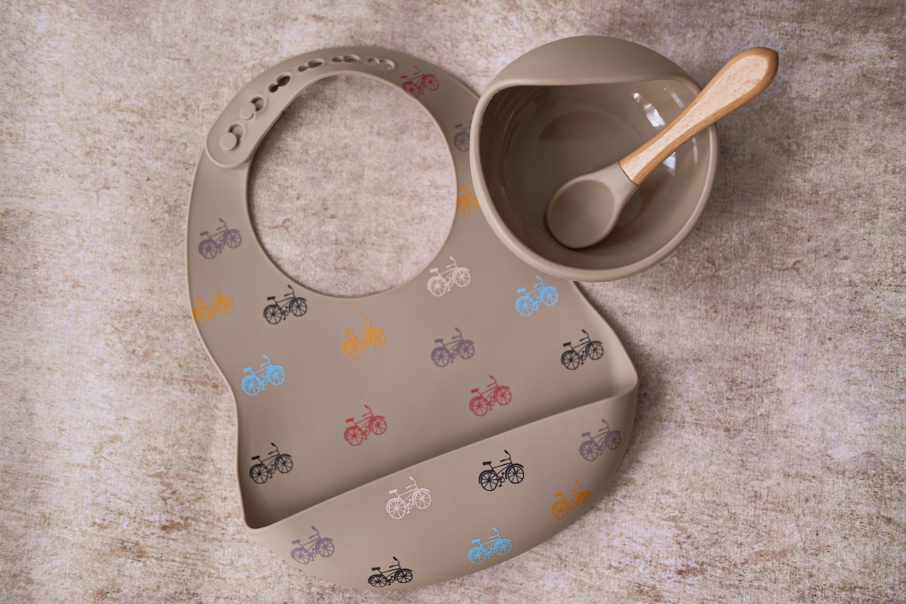 51E6494B-5210-43CF-B972-F67E1A8E0BBA-4148-00000110574B658A