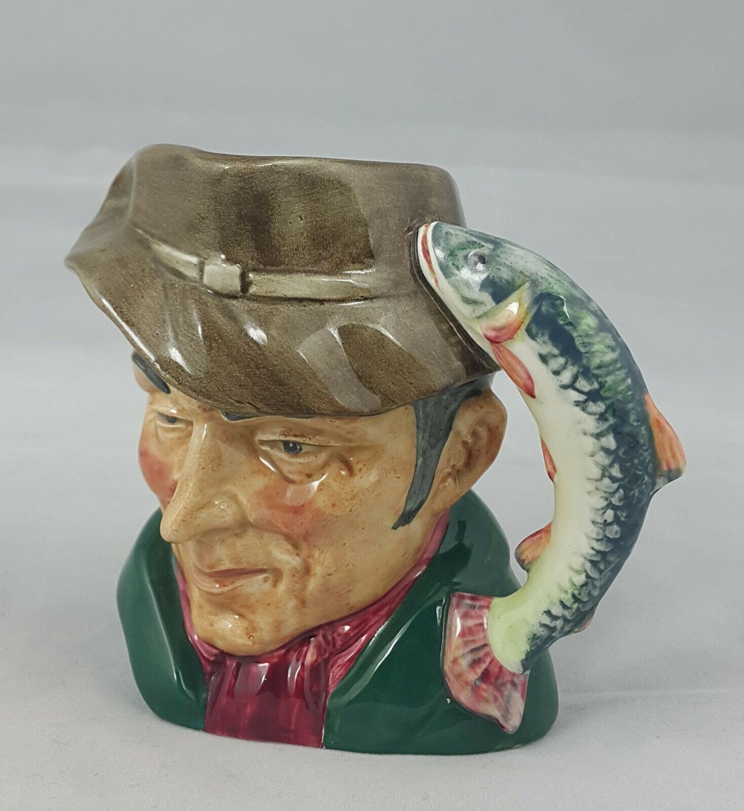 5ec65b2144f761112ace7b96