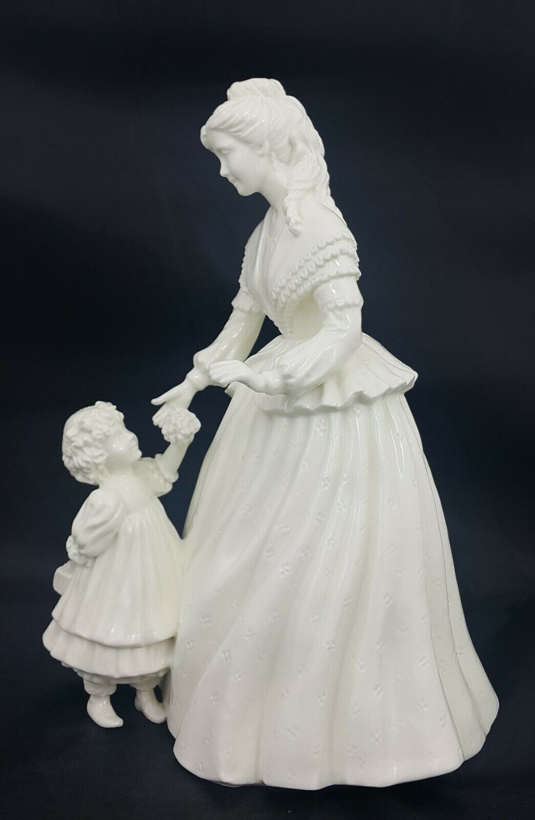 5ec65b2144f761112ace7bb1