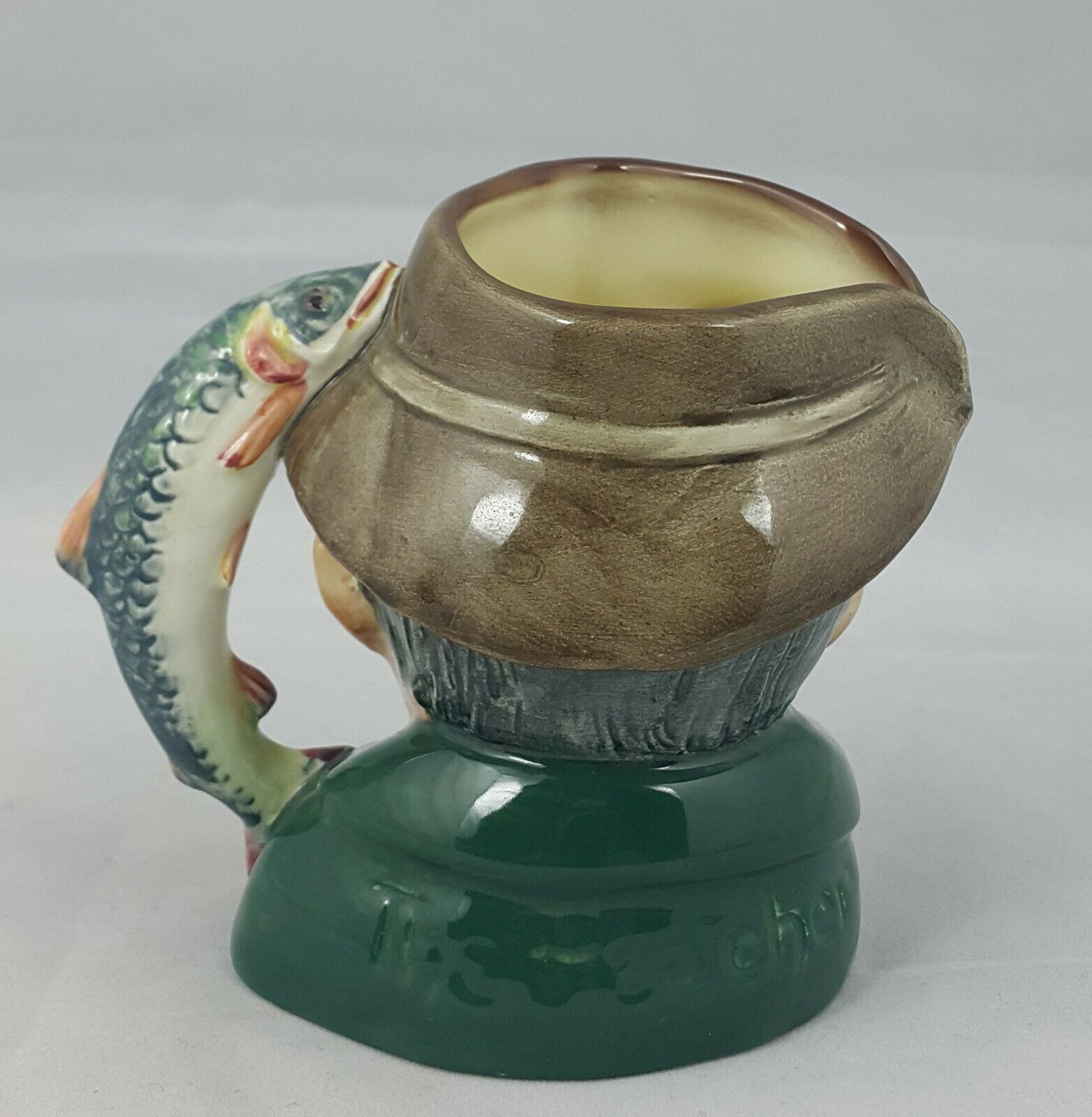 5ec65b2844f761112ace7d4d