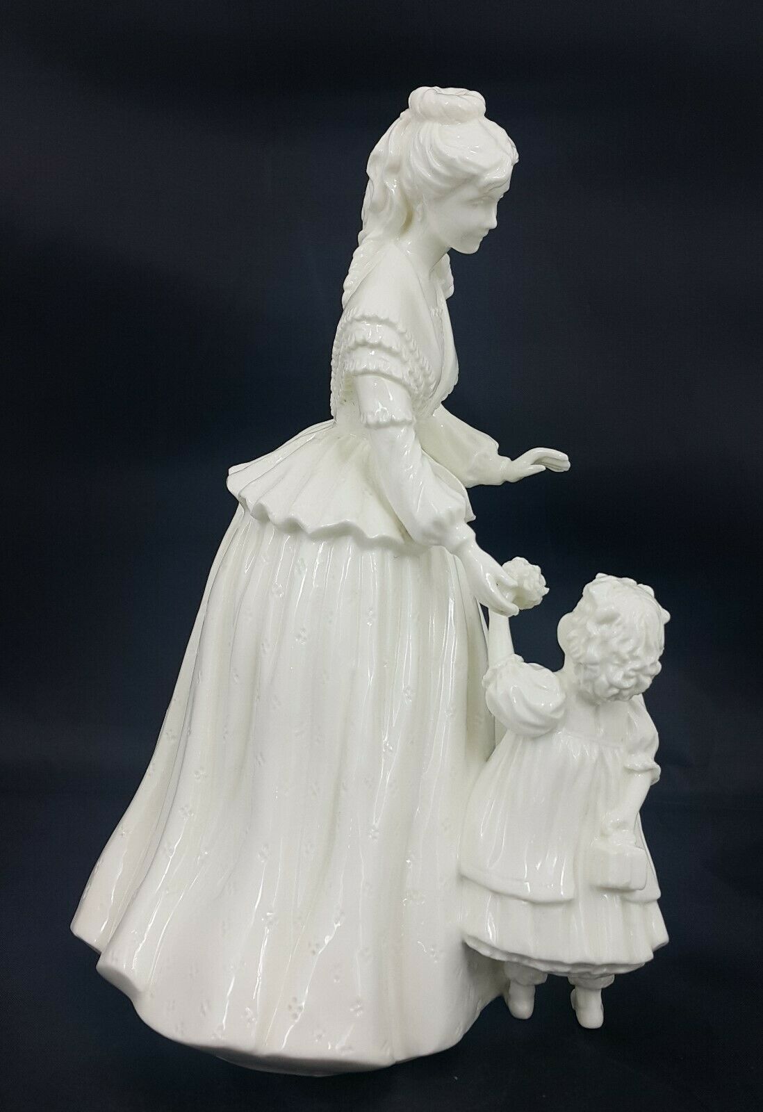 5ec65b2d44f761112ace7e8f