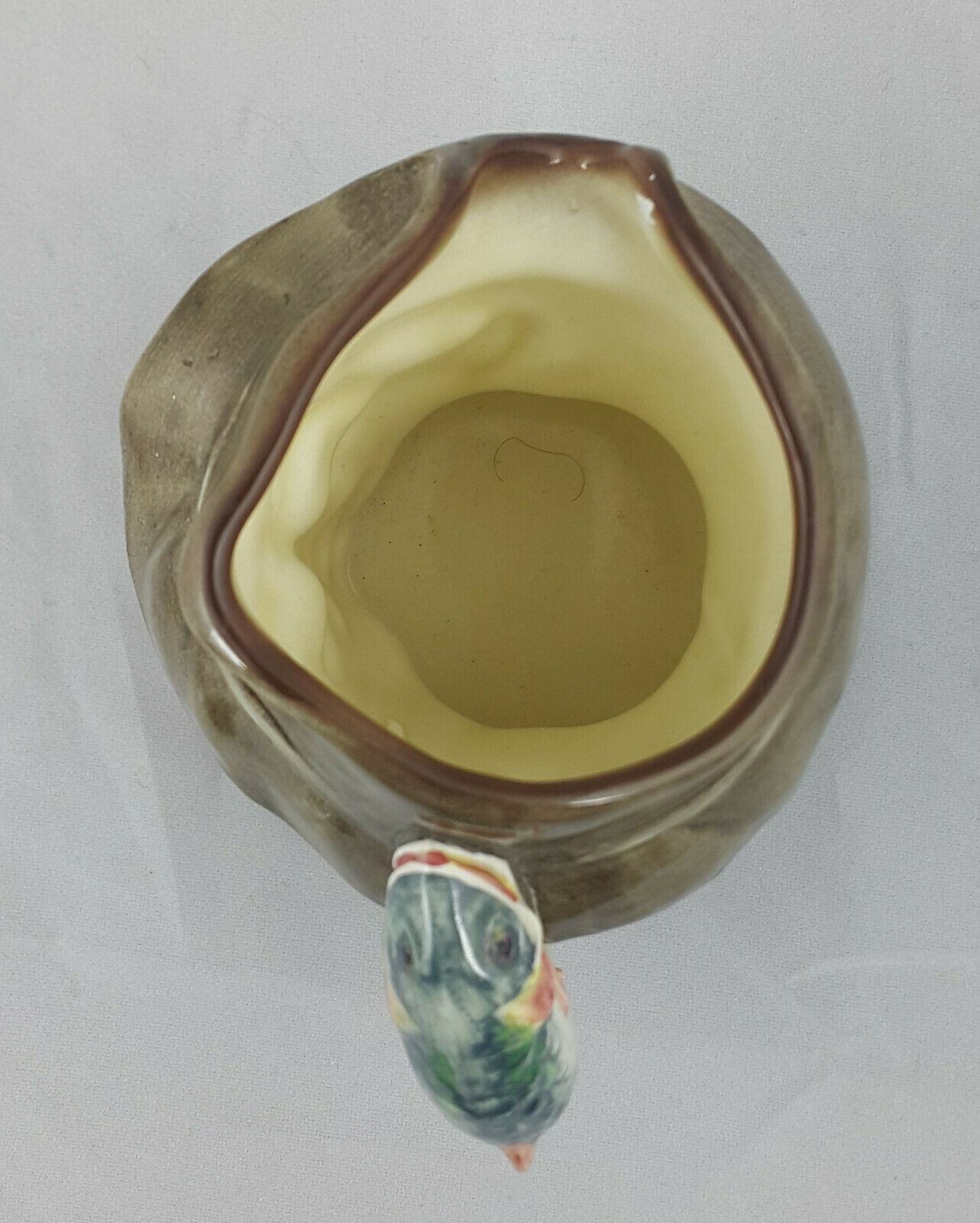 5ec65b3344f761112ace8045