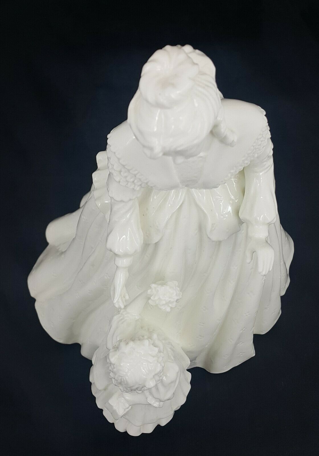 5ec65b3544f761112ace8113