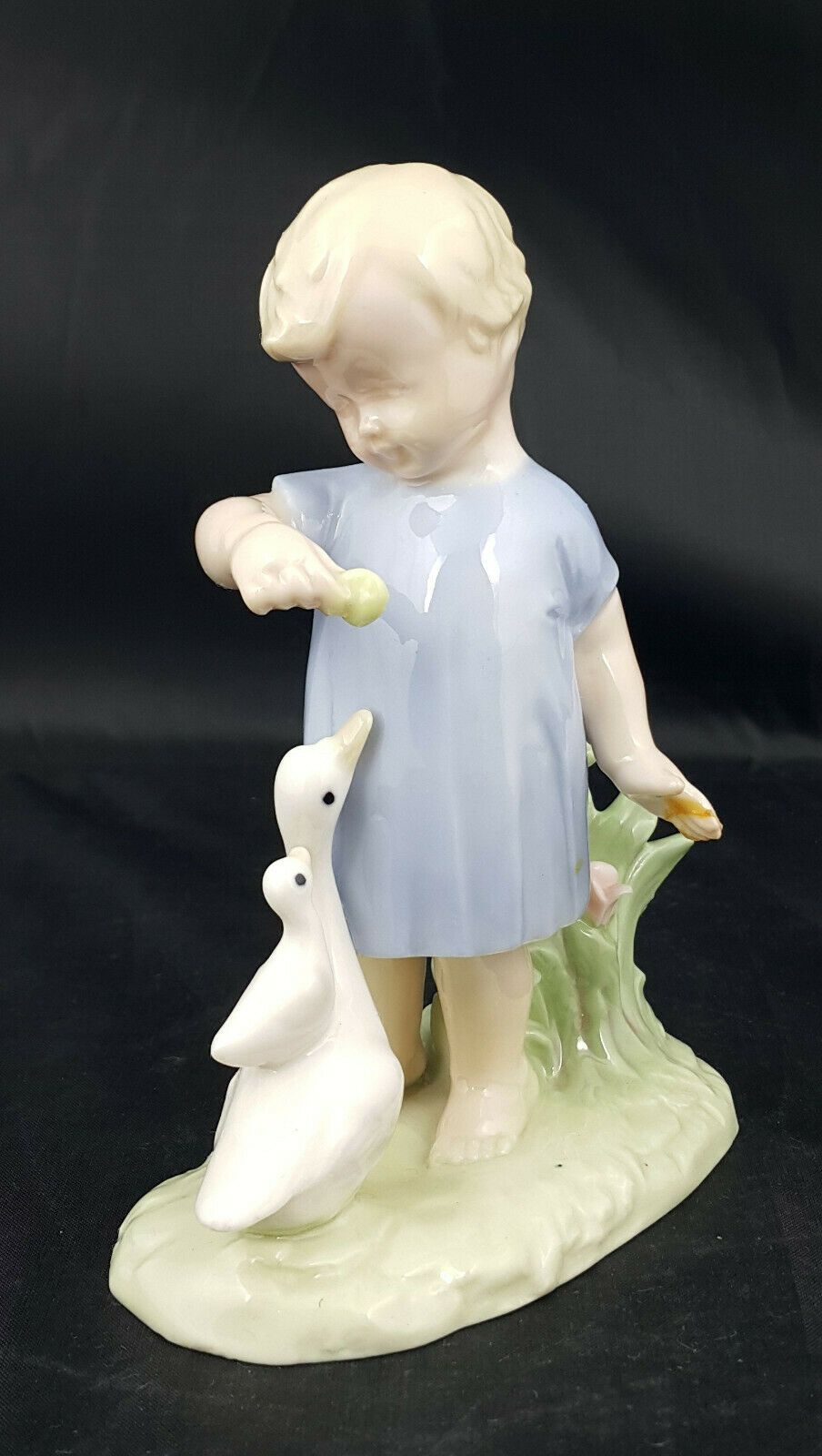 5ec65bcb44f761112aceac88