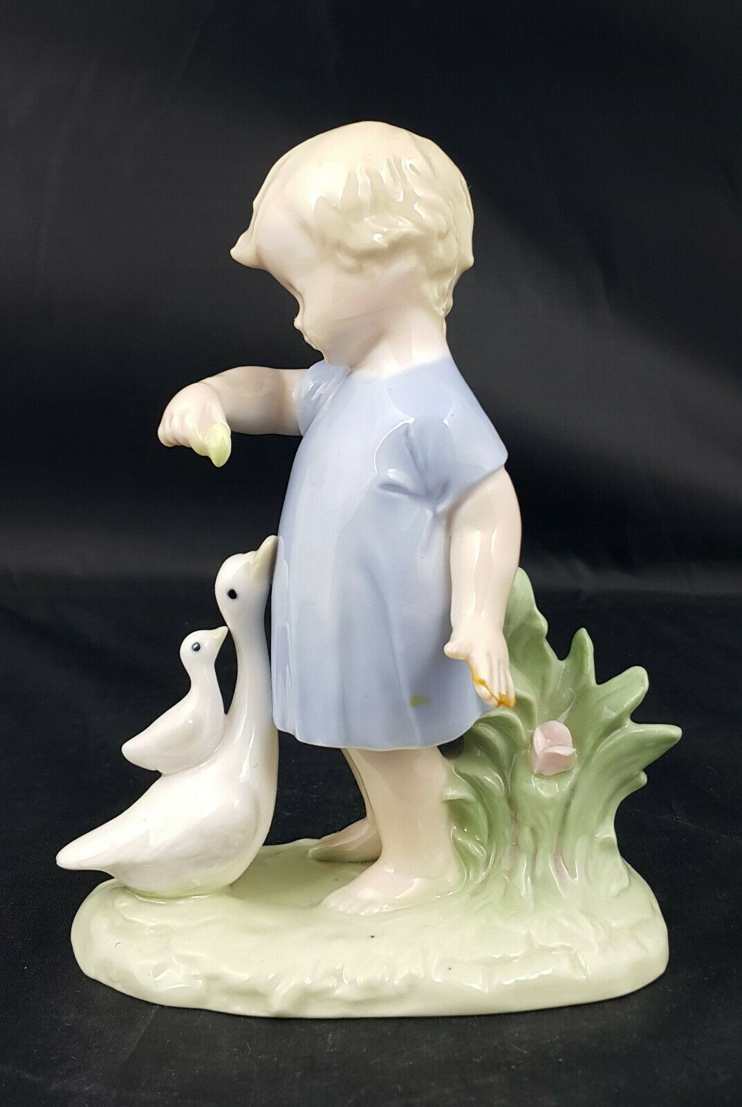 5ec65bcd44f761112acead49