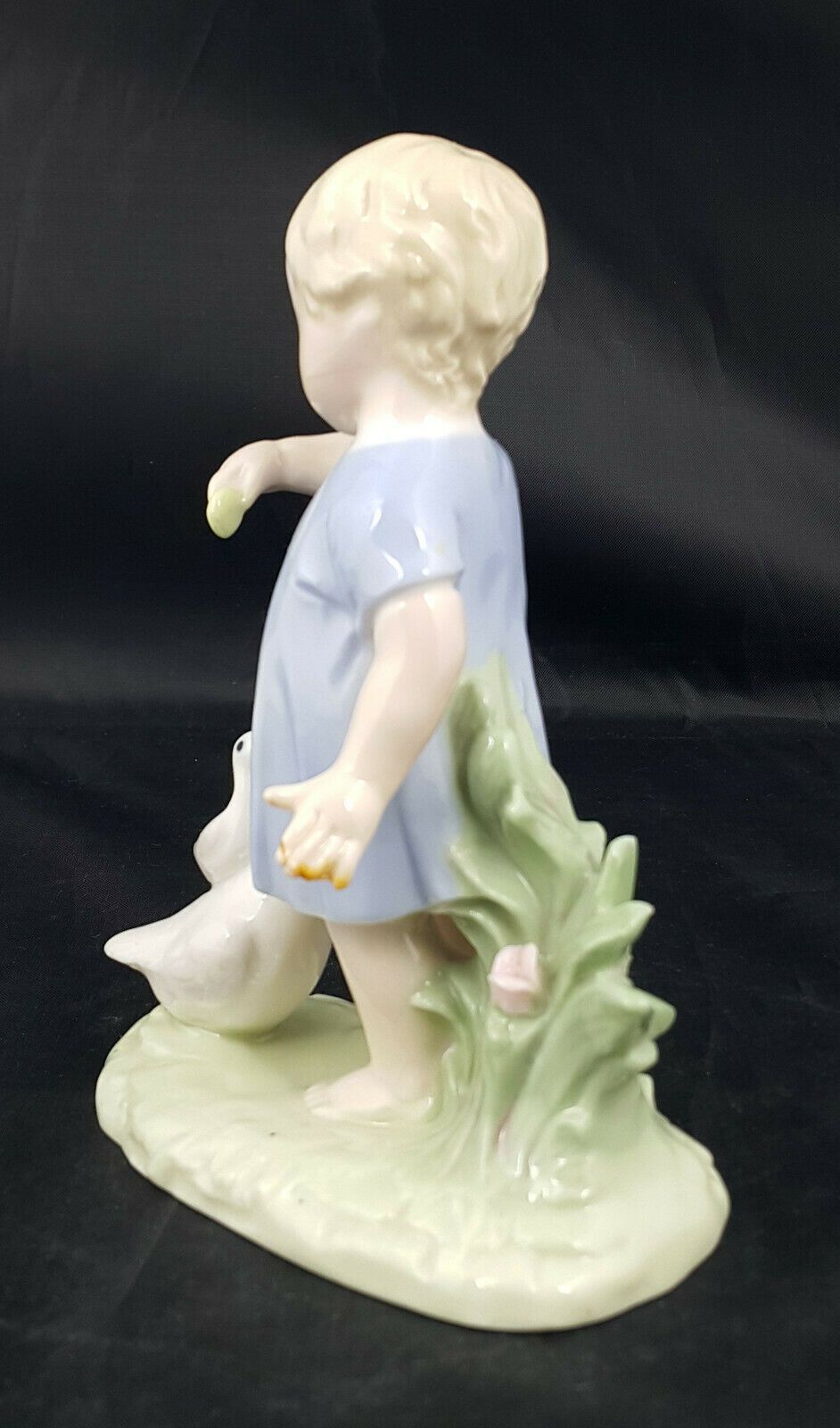 5ec65bd044f761112aceadf3