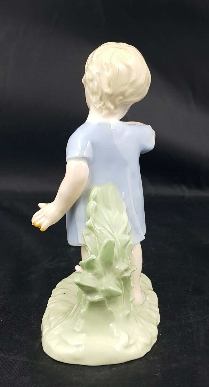 5ec65bd344f761112aceaed0