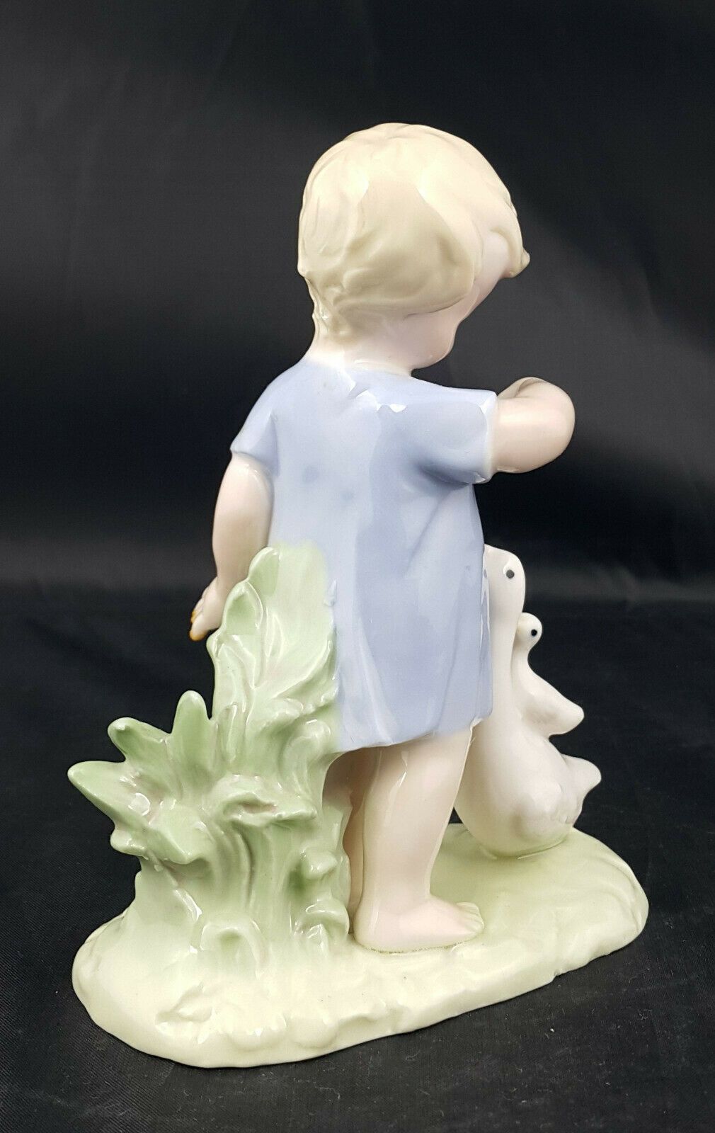 5ec65bd644f761112aceaf9d