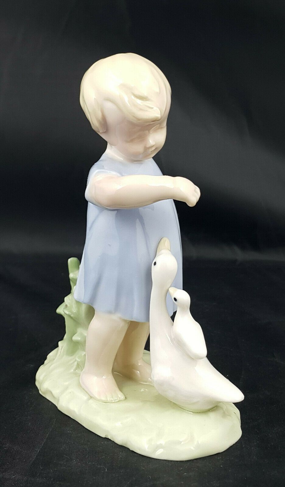 5ec65bdc44f761112aceb161